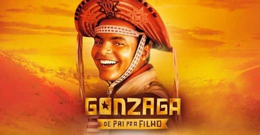 gonzaga gonzaga