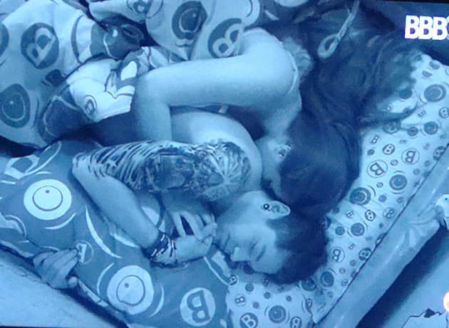 nasser-e-andressa-de-conchinha-bbb13 nasser-e-andressa-de-conchinha-bbb13