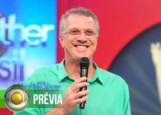 prévia bbb 3 prévia bbb 3