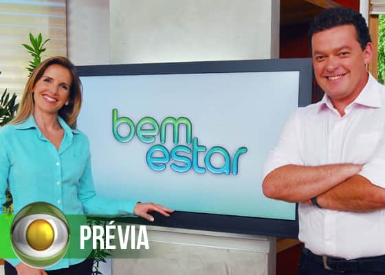prévia bem estar 2 prévia bem estar 2