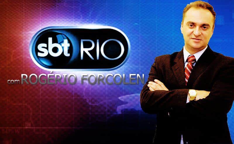 rogerio-forcolen-sbt-rio rogerio-forcolen-sbt-rio