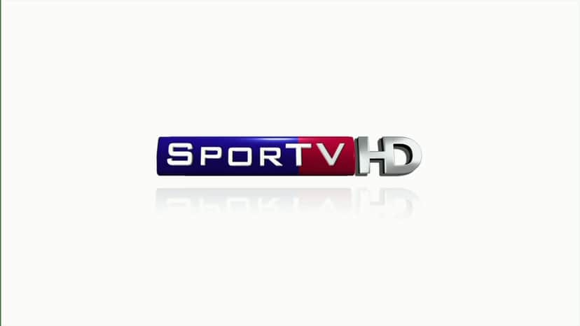 sportvhd sportvhd