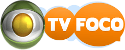 tvfoco-logo tvfoco-logo