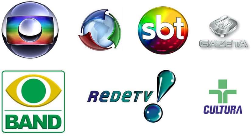 tvs-logos tvs-logos