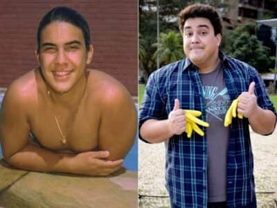 01_andre_marques 01_andre_marques