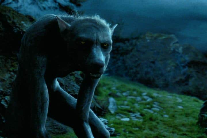 1290054926_Werewolf 1290054926_Werewolf