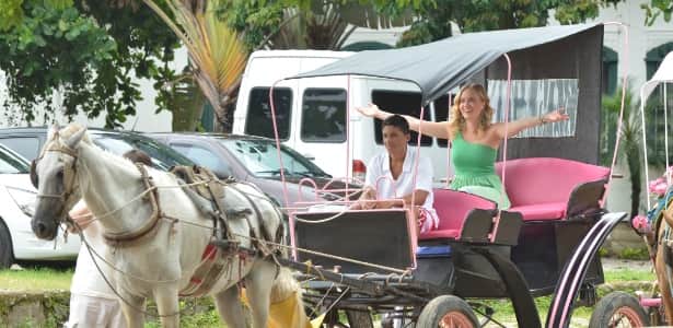 2013---angelica-grava-para-o-estrelas-em-paraty-1360184158746_615x300 2013---angelica-grava-para-o-estrelas-em-paraty-1360184158746_615x300