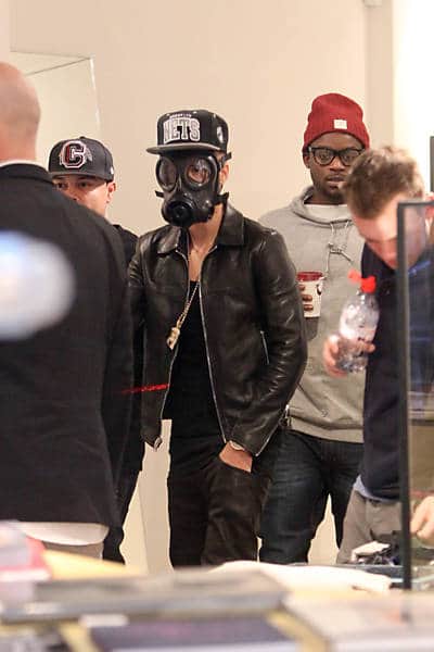 justin bicha justin bicha