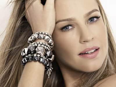 342766-luana-piovani-399x300 (1) 342766-luana-piovani-399x300 (1)