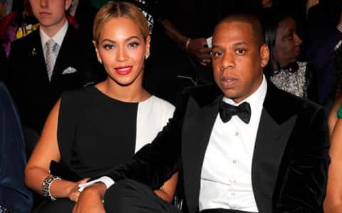 864581_jayz-e-beyonce-podem-comprar-rancho-de-michael-jackson 864581_jayz-e-beyonce-podem-comprar-rancho-de-michael-jackson