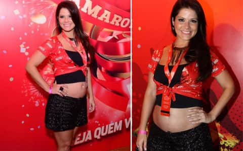 864710_samara-felippo-espera-mais-uma-menina 864710_samara-felippo-espera-mais-uma-menina
