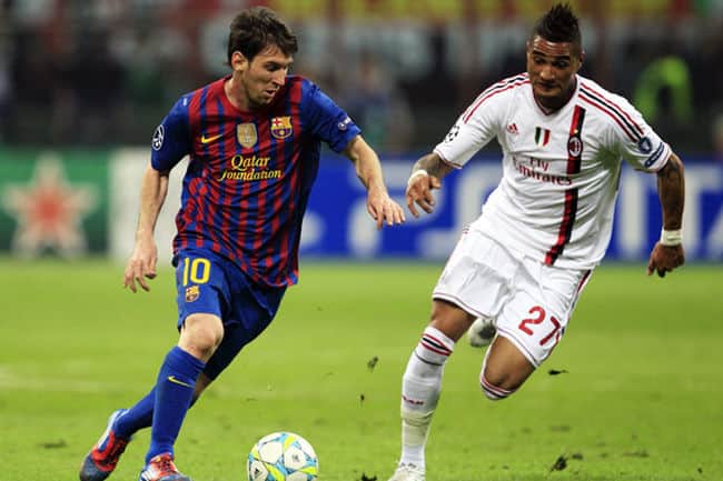 Barcelona-Campeoes-Boateng-Stefano-RellandiniReuters_LANIMA20120328_0075_26 Barcelona-Campeoes-Boateng-Stefano-RellandiniReuters_LANIMA20120328_0075_26