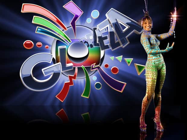 Globeleza-Divulgacao_Rede-Globo-620x465 Globeleza-Divulgacao_Rede-Globo-620x465