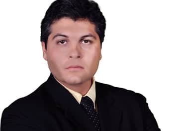 Joel Datena Joel Datena
