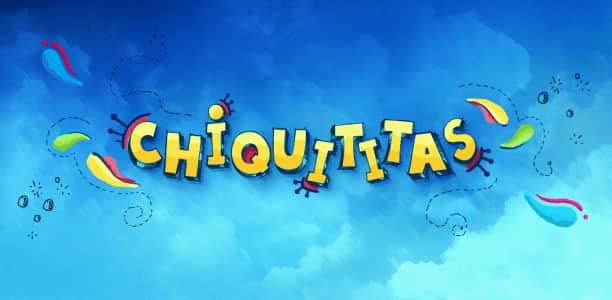 NOnovaschiquititasCAPA NOnovaschiquititasCAPA