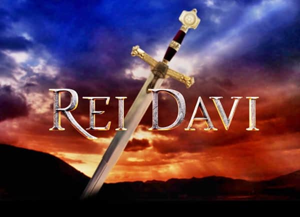 ReiDavi2-1024x768 ReiDavi2-1024x768