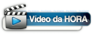 Vídeo-da-Hora-TV-Foco Vídeo-da-Hora-TV-Foco