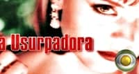 a-usurpadora-conta-a-historia-de-paulina-e-paola-interpretadas-por-gabriela-spanic-as-duas-mulheres-sao-identicas-na-aparencia-mas-tem-personalidade-e-padrao-de-vida-diferentes-1354127858523_615x470 a-usurpadora-conta-a-historia-de-paulina-e-paola-interpretadas-por-gabriela-spanic-as-duas-mulheres-sao-identicas-na-aparencia-mas-tem-personalidade-e-padrao-de-vida-diferentes-1354127858523_615x470