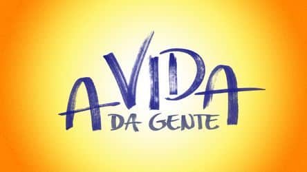 a-vida-da-gente a-vida-da-gente