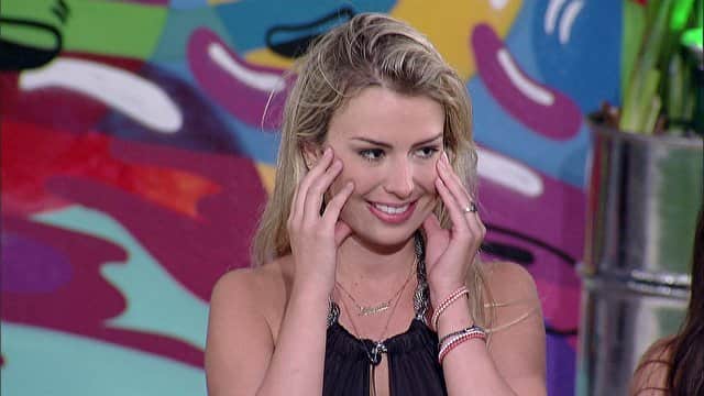 bbb-13-poder-do-nao bbb-13-poder-do-nao