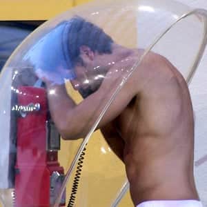 big-fone-bbb13-elieser big-fone-bbb13-elieser