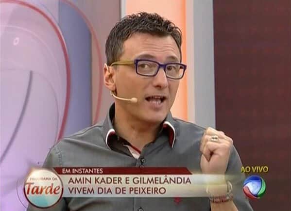 brito junior brito junior