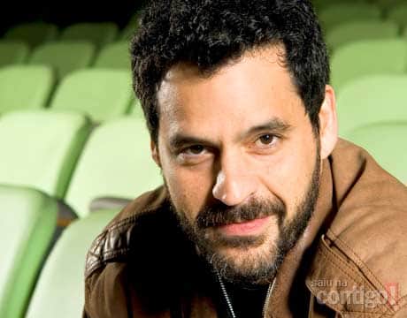 bruno garcia bruno garcia