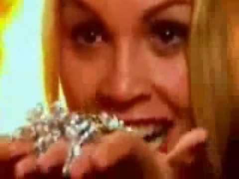 cristina cristina