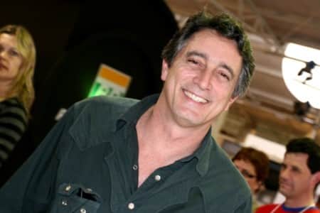 eduardo galvao eduardo galvao