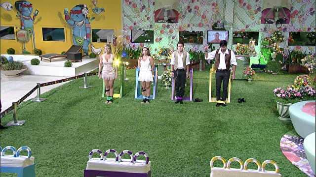 fernanda-nasser-andressa-marcello fernanda-nasser-andressa-marcello