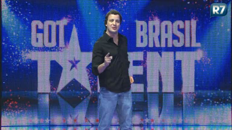got-talent-com-rafael-cortez got-talent-com-rafael-cortez
