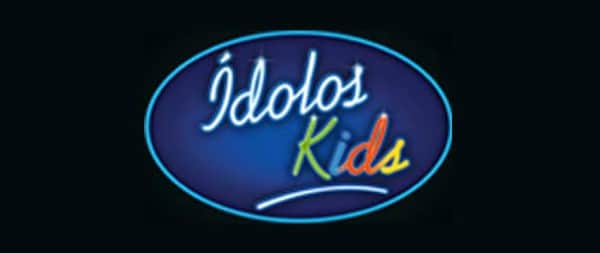 idolos-kids-da-tv-record-01 idolos-kids-da-tv-record-01