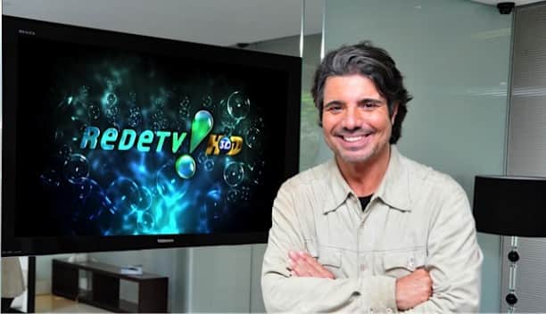 joao1 joao1