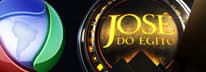 jose do egito jose do egito