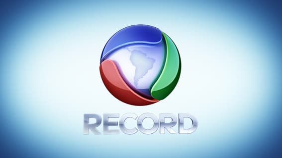 logo-record logo-record