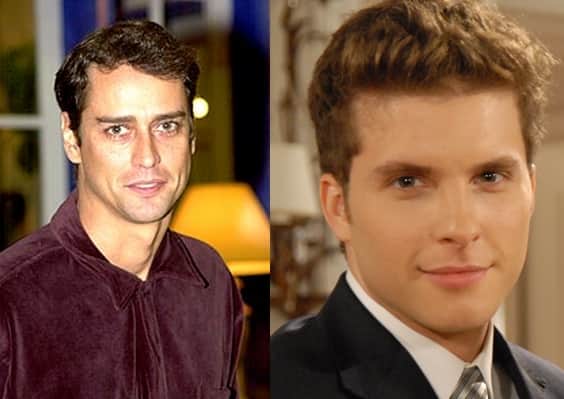 marcello-antony-e-thiago fragoso marcello-antony-e-thiago fragoso