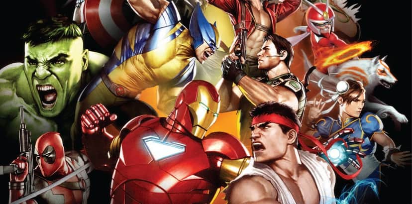 marvel-vs-capcom-3-box-art-full marvel-vs-capcom-3-box-art-full