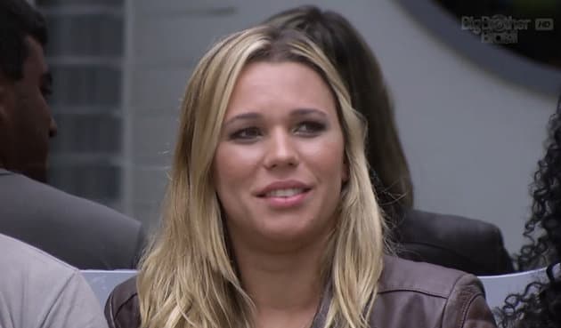 misterio-marien-bbb13 misterio-marien-bbb13