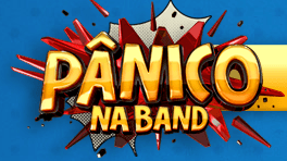 panico panico