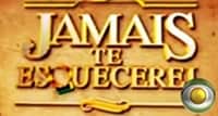 resumo-da-novela-jamais-te-esquecerei resumo-da-novela-jamais-te-esquecerei