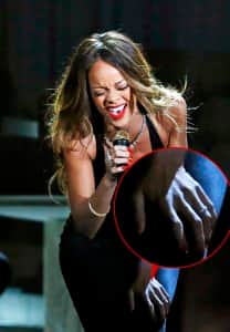 rihanna_reuters_detalhe rihanna_reuters_detalhe