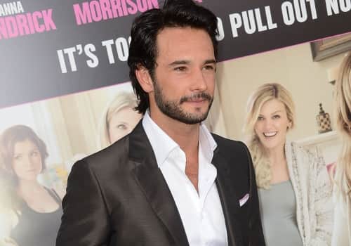 rodrigo-santoro-o-que-esperar-quando-voce-esta-esperando-24991 rodrigo-santoro-o-que-esperar-quando-voce-esta-esperando-24991