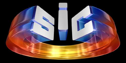 sic sic