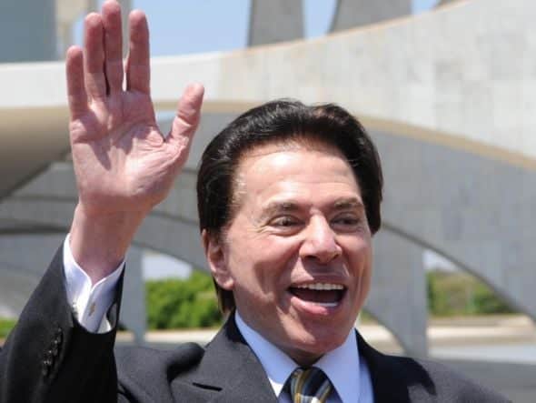 size_590_Silvio_Santos_da_SBT size_590_Silvio_Santos_da_SBT