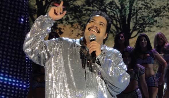 thiago_abravanel_no_domingao thiago_abravanel_no_domingao