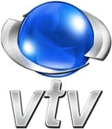 vtv vtv