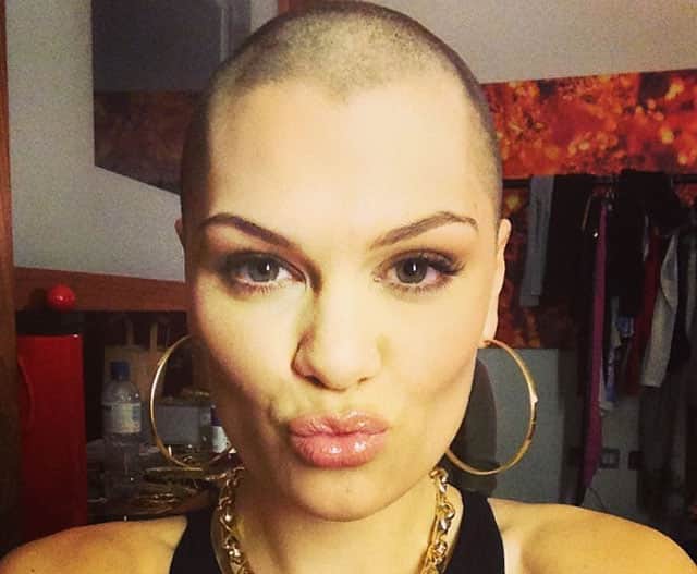 896363_jessie-j-careca 896363_jessie-j-careca
