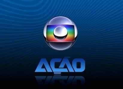 Ação Ação