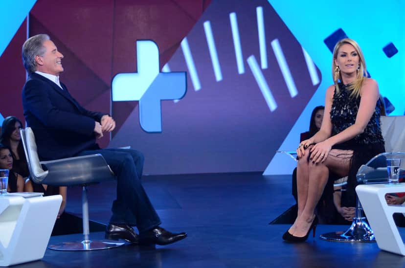 ANA HICKMANN_CONSTANZA PASCOLATO_CHAHESTIAN (5) ANA HICKMANN_CONSTANZA PASCOLATO_CHAHESTIAN (5)