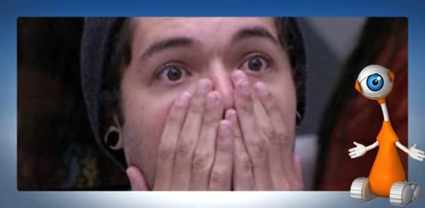 BBB13nasserheteroCAPA BBB13nasserheteroCAPA